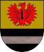 Schwerbach